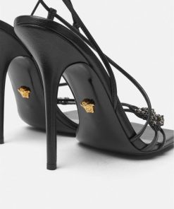 Truesage.shop3060b0fb5a 4