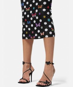 Truesage.shop3060b0fb5a 5