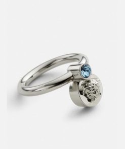 Truesage.shop30a05e7a84 2