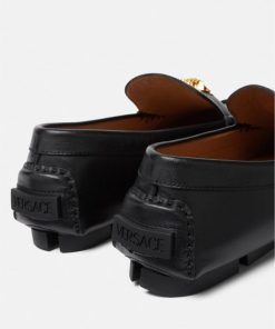 Truesage.shop30b0f923b1 4