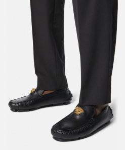 Truesage.shop30b0f923b1 5