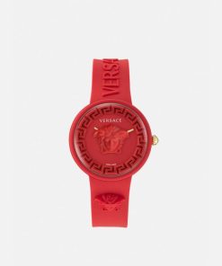 Truesage.shop30de38f57c 1