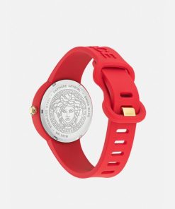 Truesage.shop30de38f57c 2