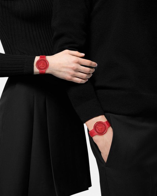 Truesage.shop30de38f57c 5