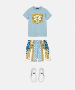 Truesage.shop3108c358ad 2