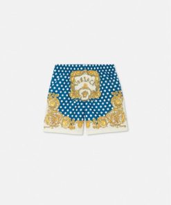 Truesage.shop3108c358ad 3