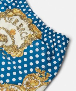 Truesage.shop3108c358ad 4