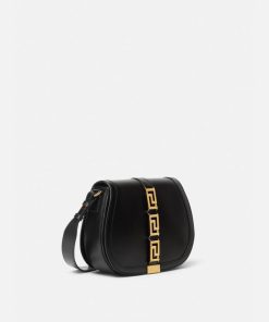 Truesage.shop310a0d375d 2