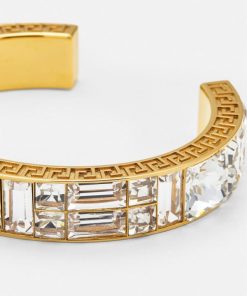 Truesage.shop310ecaeae4 2