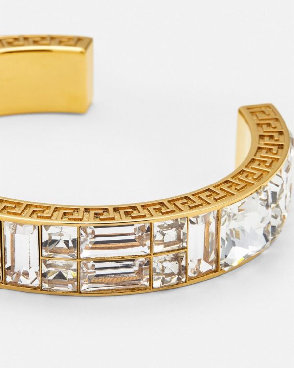 Truesage.shop310ecaeae4 2