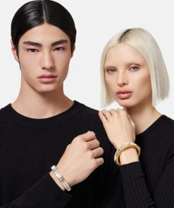 Truesage.shop310ecaeae4 3