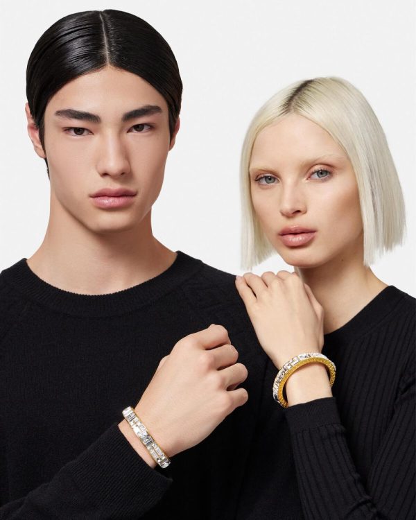 Truesage.shop310ecaeae4 3