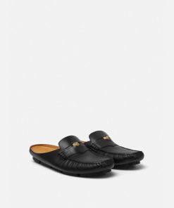 Truesage.shop311e474691 2