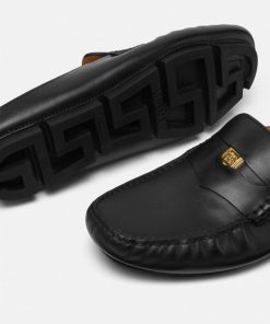 Truesage.shop311e474691 4