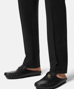 Truesage.shop311e474691 5