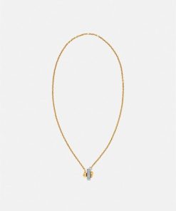 Truesage.shop314ac2f7f2 1