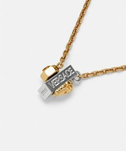 Truesage.shop314ac2f7f2 2