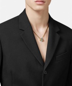 Truesage.shop314ac2f7f2 3