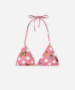 Truesage.shop318ca8e853 1