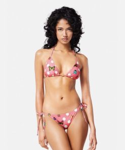 Truesage.shop318ca8e853 2