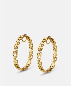 Truesage.shop318d19b651 1