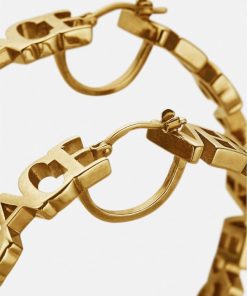 Truesage.shop318d19b651 2