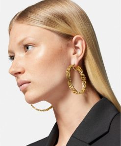 Truesage.shop318d19b651 3