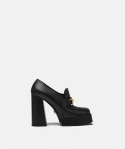 Truesage.shop319725e15a 1