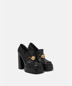 Truesage.shop319725e15a 2