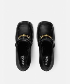 Truesage.shop319725e15a 3