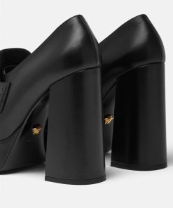 Truesage.shop319725e15a 4