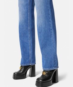 Truesage.shop319725e15a 5