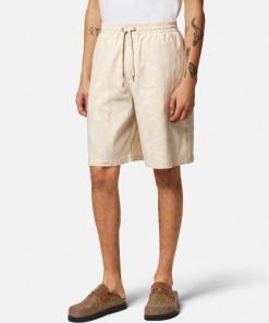 Truesage.shop31b910cc66 3