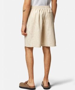 Truesage.shop31b910cc66 4