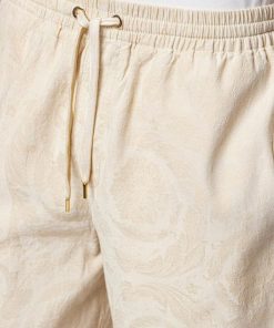 Truesage.shop31b910cc66 5