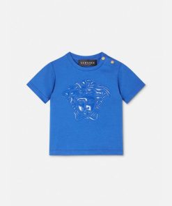 Truesage.shop31c0324387 1