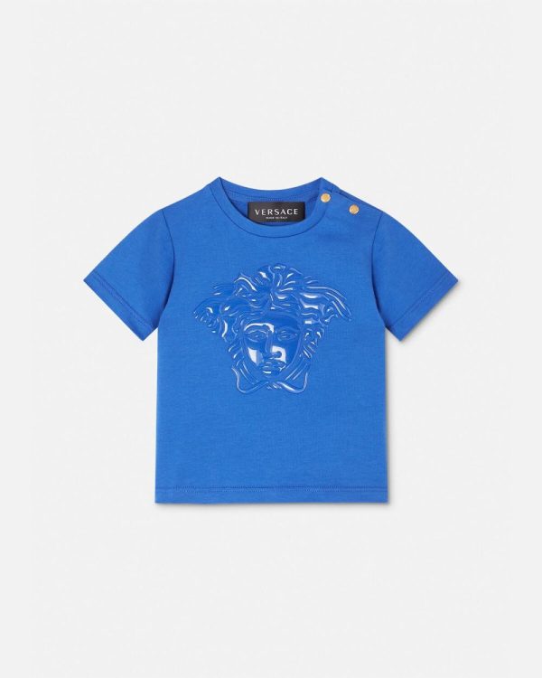 Truesage.shop31c0324387 1