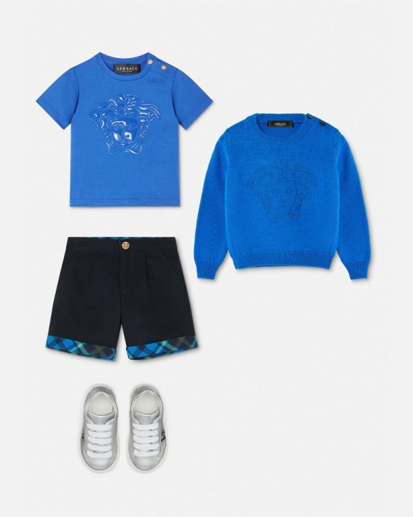 Truesage.shop31c0324387 2