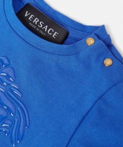 Truesage.shop31c0324387 3