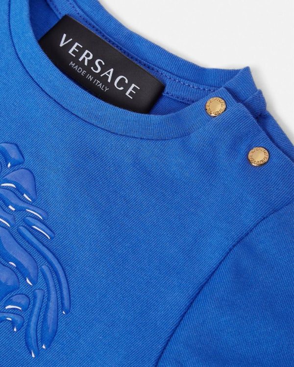 Truesage.shop31c0324387 3