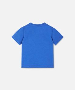 Truesage.shop31c0324387 4