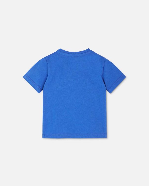 Truesage.shop31c0324387 4