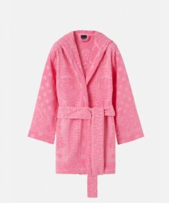 Truesage.shop31cb79a1f1 1