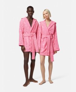 Truesage.shop31cb79a1f1 2