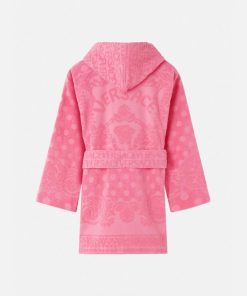 Truesage.shop31cb79a1f1 3