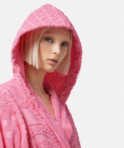 Truesage.shop31cb79a1f1 4