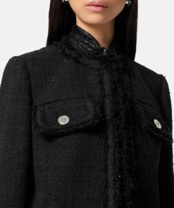 Truesage.shop31dd488309 3