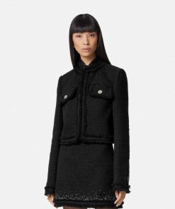 Truesage.shop31dd488309 4