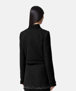 Truesage.shop31dd488309 5