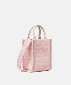 Truesage.shop3219adaaae 2